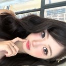 바즈