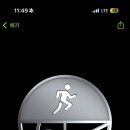 새신처럼 이미지