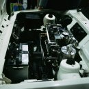 오산엔진보링 이미지