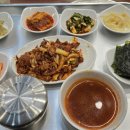 집밥돈멜 이미지