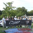 덕정 농장 이미지