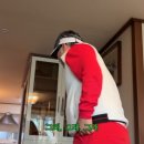 관음목욕탕 이미지