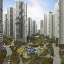 용현여중 앞 이미지