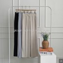 <b>리리</b><b>앤코</b> 슬렉스 30-34인치