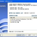 빛자루