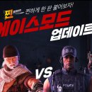 (주)모드퀘스트 이미지