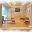 미소족발 이미지