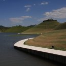 순천만 우리 이미지