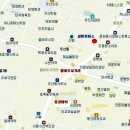 두암종로약국 이미지