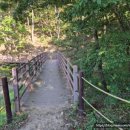 장성호 수변길 4 화장실 이미지