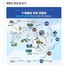 동남아 살아보기(투어)야생화산트레킹)중/중국 태항산 7개코스 트레킹 과 베트남 살아보기(남부ㆍ중부ㆍ북부)공유 이미지