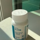 위드바이오 | 눈떨림 고민 해결! 고함량 마그네슘 위드바이오 마그네슘 영양제 솔직후기