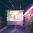 디바모텔 이미지