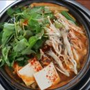 괴산전통시장 이미지