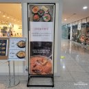 금돈김치마을 네이버블로그
