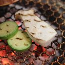 화로숯불구이&돌판구이 이미지