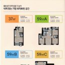 이편한햇살어린이집 이미지