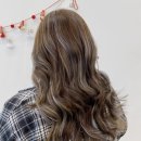 유성헤어샵 이미지