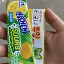 국희약국 | 05230528