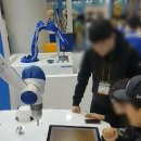 (주)협동시스템 이미지