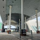 해국무역 티스토리