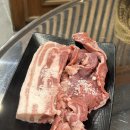 1974연탄시절 이미지