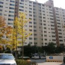 동산마취통증의학과의원 이미지