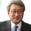 송재용 이미지