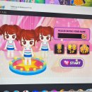 캡이지학원 | 벌써 1월 끝났다고요?