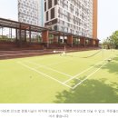 한라모텔 이미지