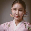 목요풍류 - 수상자 초청 공연 - 판소리 | 소리꾼 최잔디