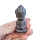 도기냐미 이미지