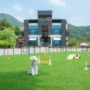 호반로펜션 이미지