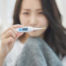 에스힐척척의원한의원 이미지