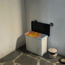 읍내스테이 이미지