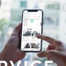 첨단부동산중개 이미지