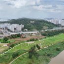 원신근린공원 (1) 이미지