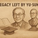 전유성의 클래식 폭소콘서트 얌모 얌모 | 전유성 별세: 다양한 분야에서의 활동