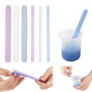 레진공예 이미지