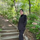 밀레 | 밀레 아노락 바람막이 디맥스 트레일 워킹화 리얼 후기