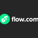 플로우(Flow)