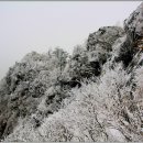 비엔나모텔 이미지