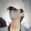 (주)시안
