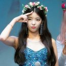 리아You