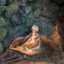 도동약수터 이미지