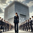 호텔 투데이 이미지