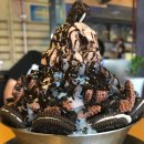 세이백화점 앞 이미지