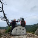 240525 진도 동석산 1박2일 이미지