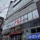 스테이PC조촌점 이미지