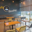 컴포즈커피가산에이스태세라점